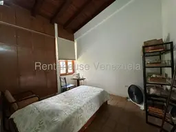 Vista 23