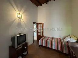 Vista 24