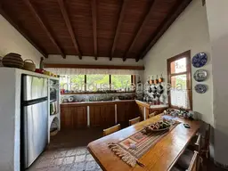 Vista 33