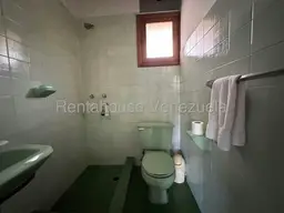 Vista 34