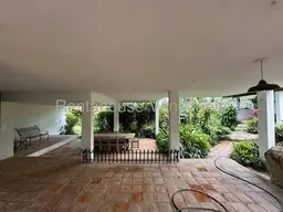 Vista 5