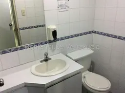 Vista 11