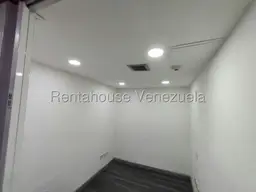 Vista 12