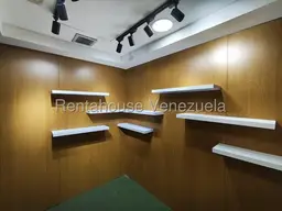 Vista 14