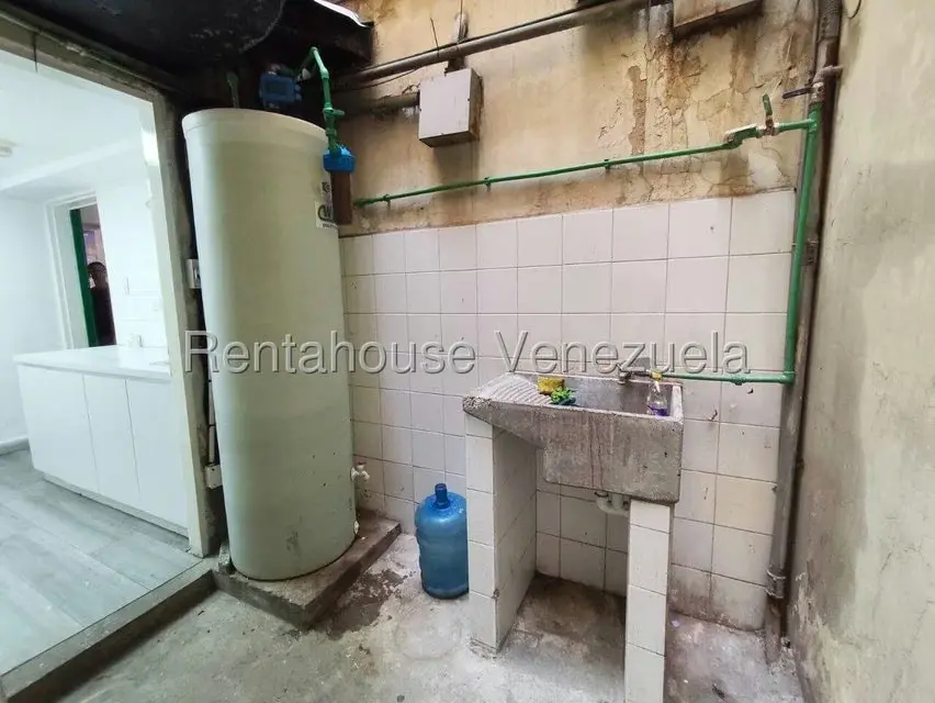 Local Comercial en Alquiler en Altamira, Distrito Metropolitano - 17