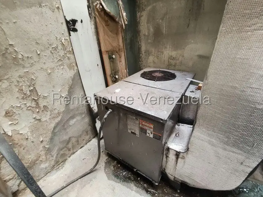 Local Comercial en Alquiler en Altamira, Distrito Metropolitano - 18