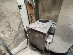 Vista 18