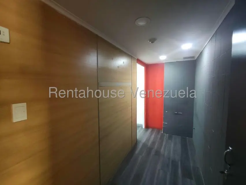 Local Comercial en Alquiler en Altamira, Distrito Metropolitano - 20