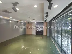 Vista 2
