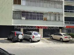 Vista 5