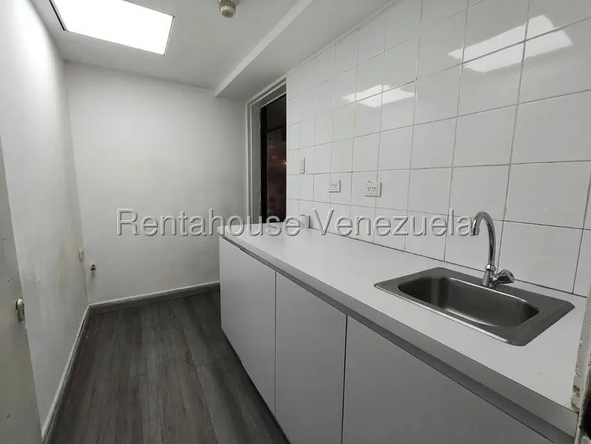 Local Comercial en Alquiler en Altamira, Distrito Metropolitano - 9