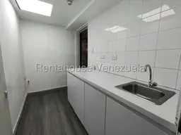 Vista 9
