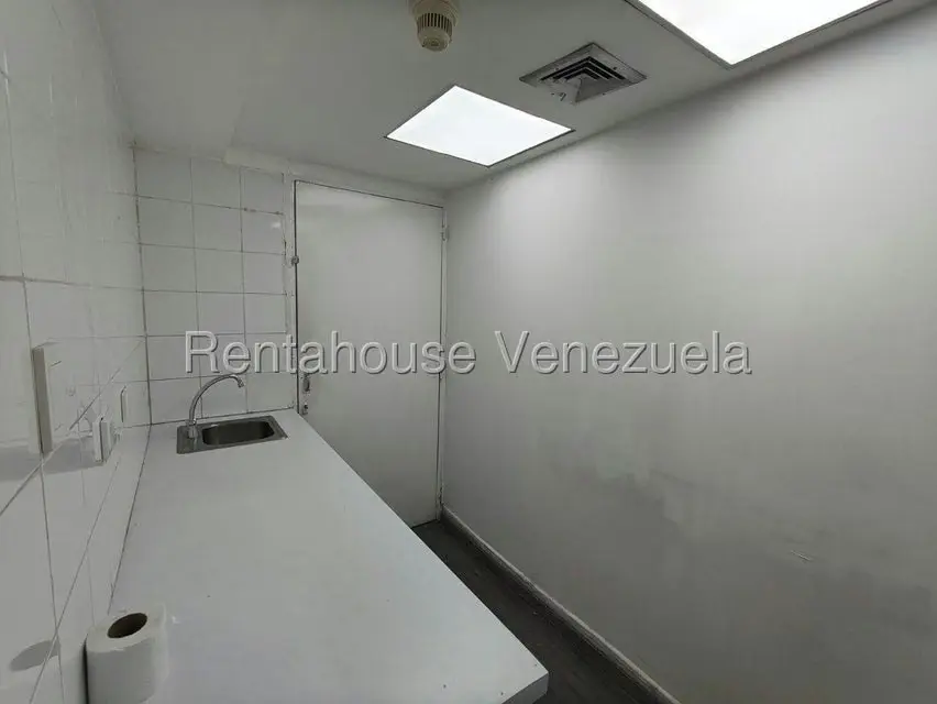 Local Comercial en Alquiler en Altamira, Distrito Metropolitano - 10