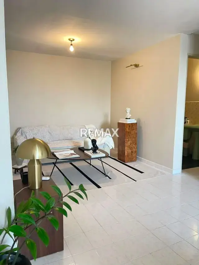 VENDO APARTAMENTO EN ESTE DE BARQUISIMETO