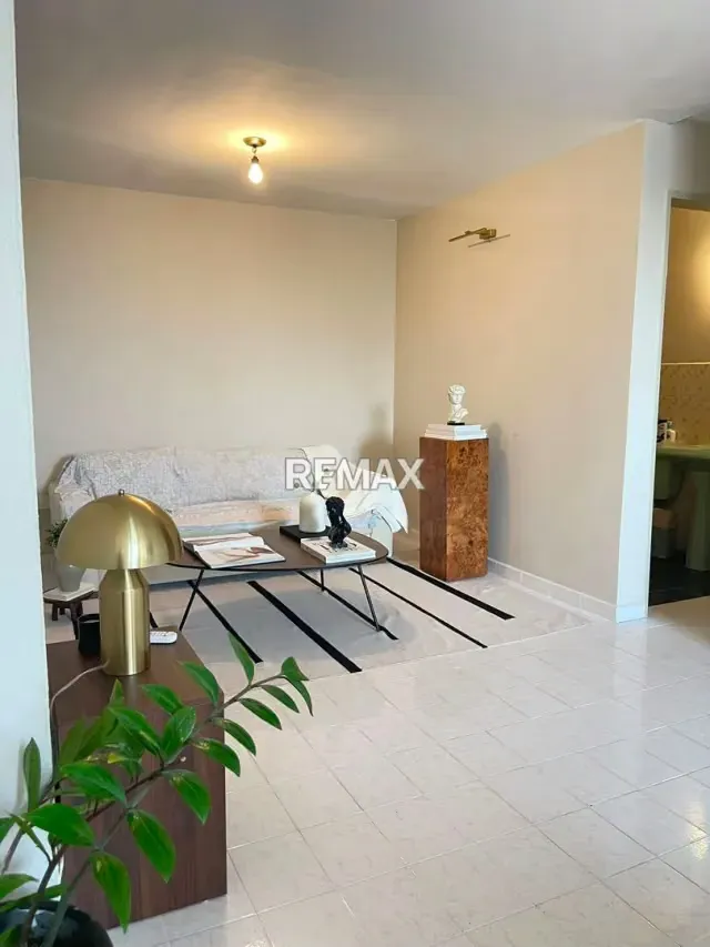 VENDO APARTAMENTO EN ESTE DE BARQUISIMETO