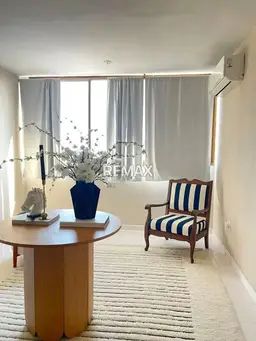 Vista 2