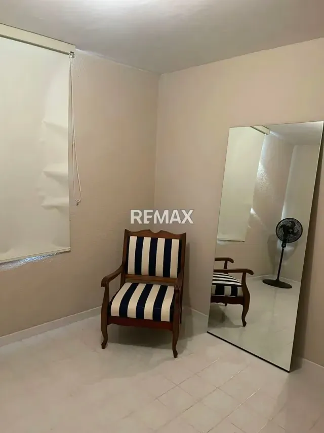VENDO APARTAMENTO EN ESTE DE BARQUISIMETO - 3