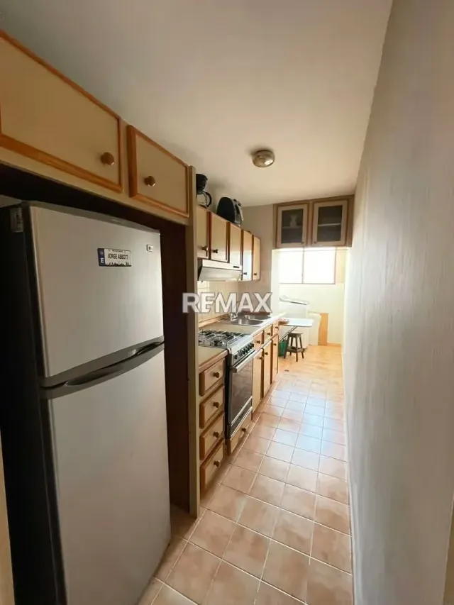 VENDO APARTAMENTO EN ESTE DE BARQUISIMETO - 4