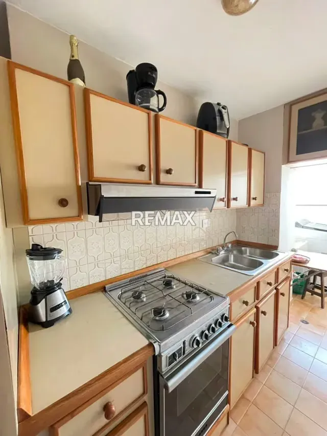 VENDO APARTAMENTO EN ESTE DE BARQUISIMETO - 5