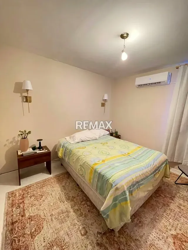 VENDO APARTAMENTO EN ESTE DE BARQUISIMETO - 6