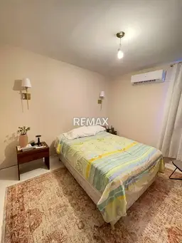 Vista 6