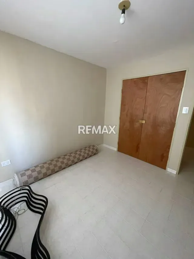 VENDO APARTAMENTO EN ESTE DE BARQUISIMETO - 7