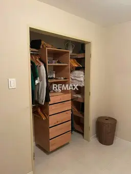 Vista 9