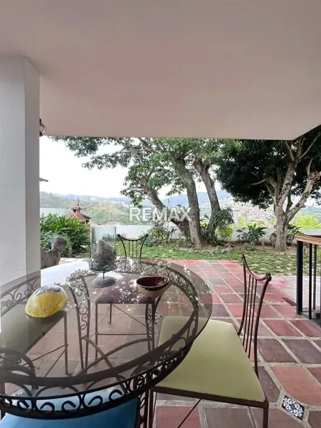 Privacidad y Amplitud, Venta, Quinta Lomas de La Trinidad - 12