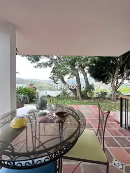 View 12