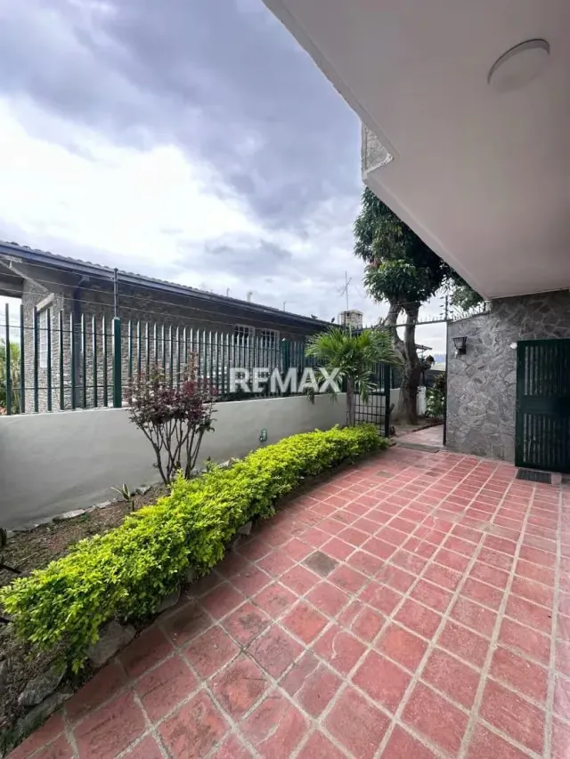 Privacidad y Amplitud, Venta, Quinta Lomas de La Trinidad - 15