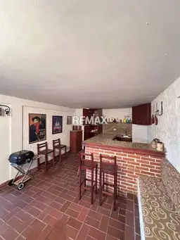 View 16