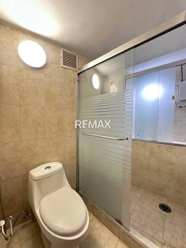 Privacidad y Amplitud, Venta, Quinta Lomas de La Trinidad - 17