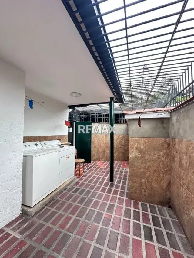 Privacidad y Amplitud, Venta, Quinta Lomas de La Trinidad - 18
