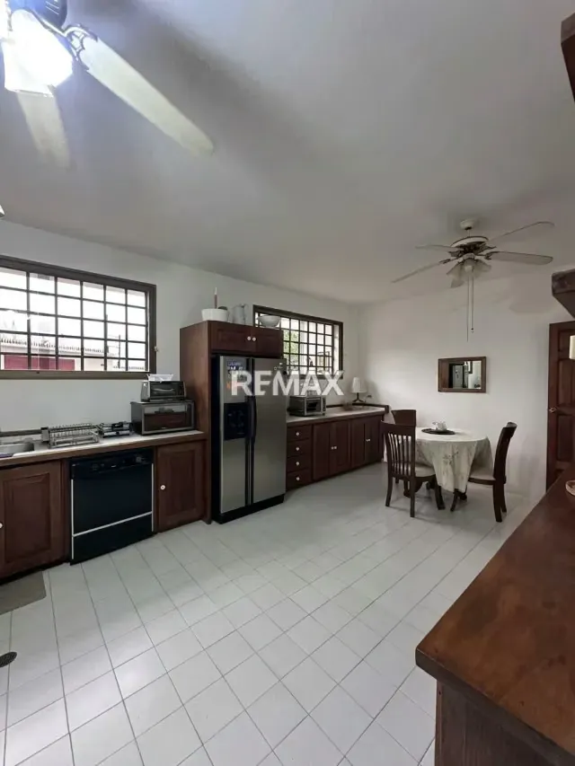 Privacidad y Amplitud, Venta, Quinta Lomas de La Trinidad - 4