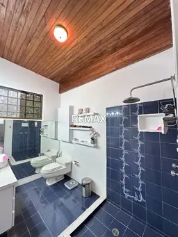 View 8