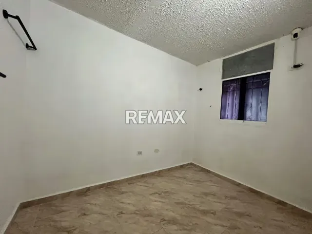 VENTA DE APARTAMENTO EN EL CONJUNTO RESIDENCIAL BETANIA, RES. LOS GIRASOLES - 12