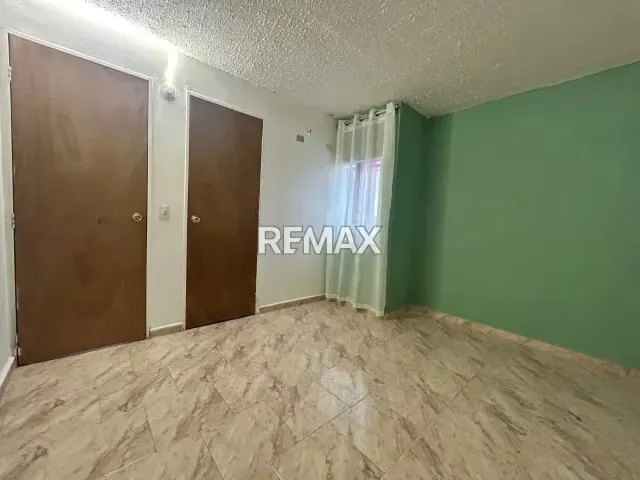 VENTA DE APARTAMENTO EN EL CONJUNTO RESIDENCIAL BETANIA, RES. LOS GIRASOLES - 13