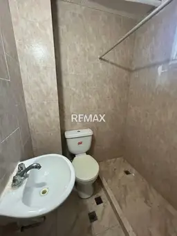 Vista 14