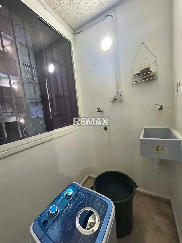 VENTA DE APARTAMENTO EN EL CONJUNTO RESIDENCIAL BETANIA, RES. LOS GIRASOLES - 16