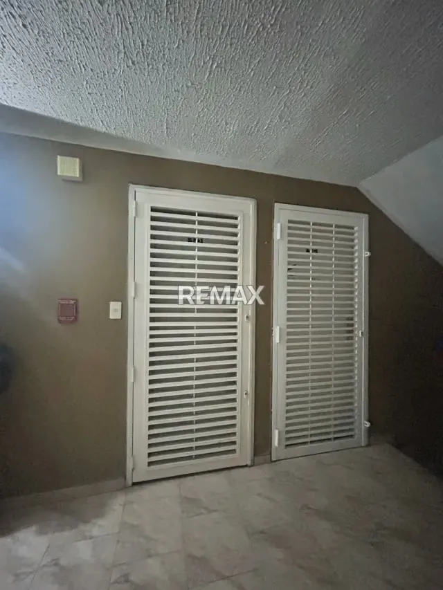 VENTA DE APARTAMENTO EN EL CONJUNTO RESIDENCIAL BETANIA, RES. LOS GIRASOLES - 18