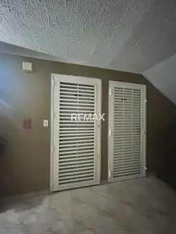 Vista 18