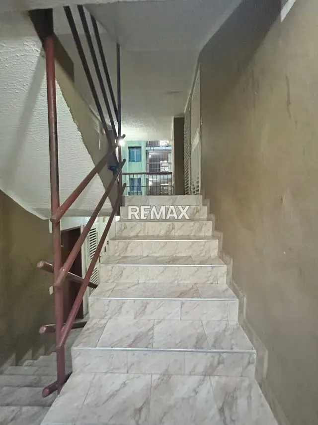 VENTA DE APARTAMENTO EN EL CONJUNTO RESIDENCIAL BETANIA, RES. LOS GIRASOLES - 19