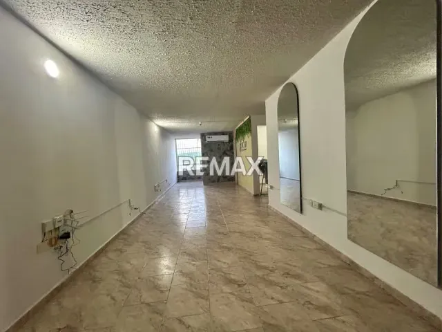 VENTA DE APARTAMENTO EN EL CONJUNTO RESIDENCIAL BETANIA, RES. LOS GIRASOLES - 3