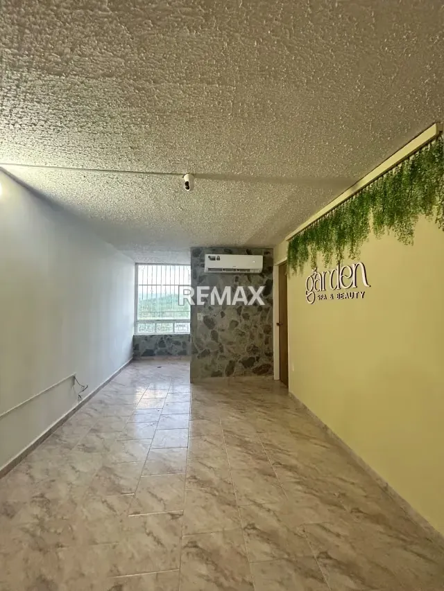 VENTA DE APARTAMENTO EN EL CONJUNTO RESIDENCIAL BETANIA, RES. LOS GIRASOLES - 4