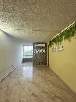 Vista 4