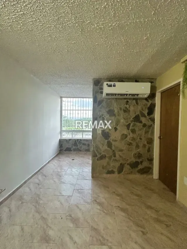 VENTA DE APARTAMENTO EN EL CONJUNTO RESIDENCIAL BETANIA, RES. LOS GIRASOLES - 5