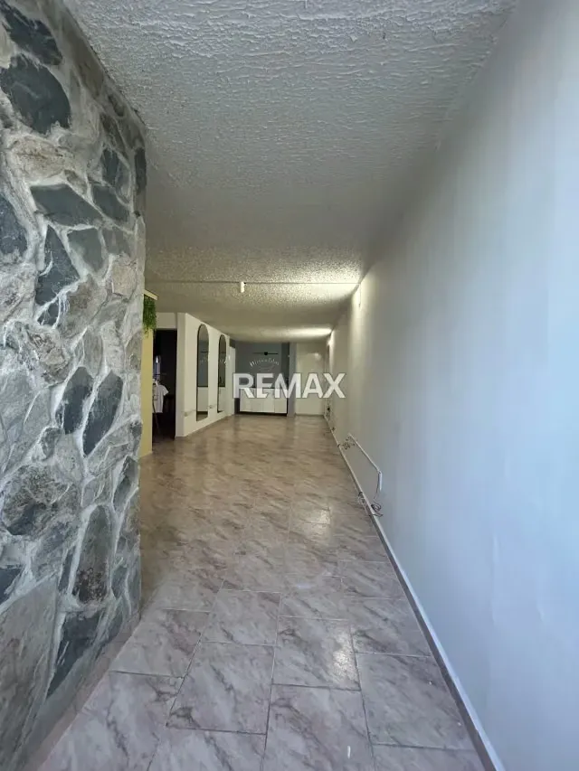 VENTA DE APARTAMENTO EN EL CONJUNTO RESIDENCIAL BETANIA, RES. LOS GIRASOLES - 6