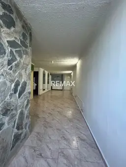 Vista 6