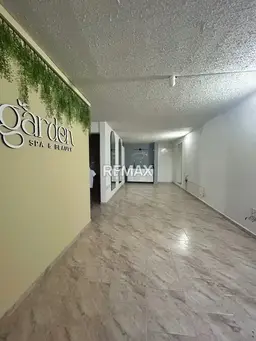 Vista 7