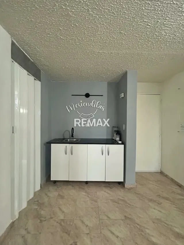 VENTA DE APARTAMENTO EN EL CONJUNTO RESIDENCIAL BETANIA, RES. LOS GIRASOLES - 8